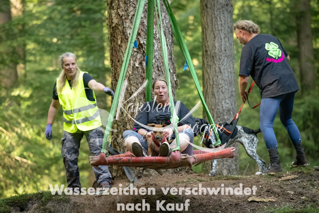 1434_ZZ90136-Bearbeitet-2 | kk-dogfotos