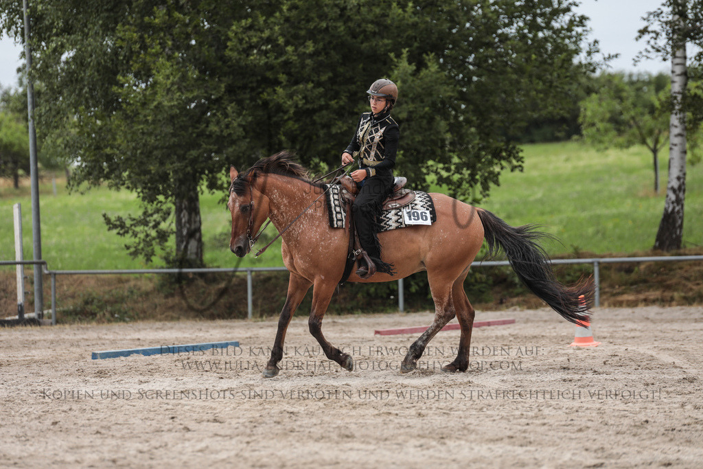 20230701-JuliaEndrejatPhotography-0945 | Julia Endrejat Photography