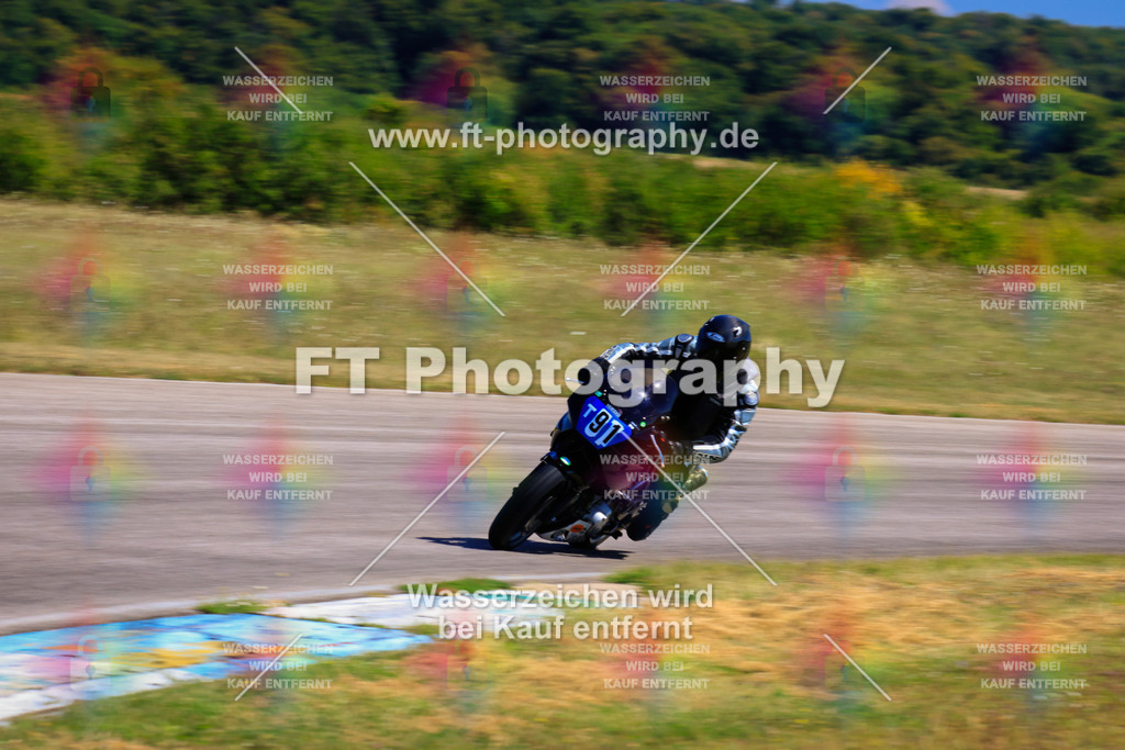 _NNN0425 | Hier findet Ihr Bilder von Touristenfahrten auf der Nürburgring Nordschleife oder von anderen Veranstaltungen die ich besucht habe. Viel Spass beim Durch Schauen 