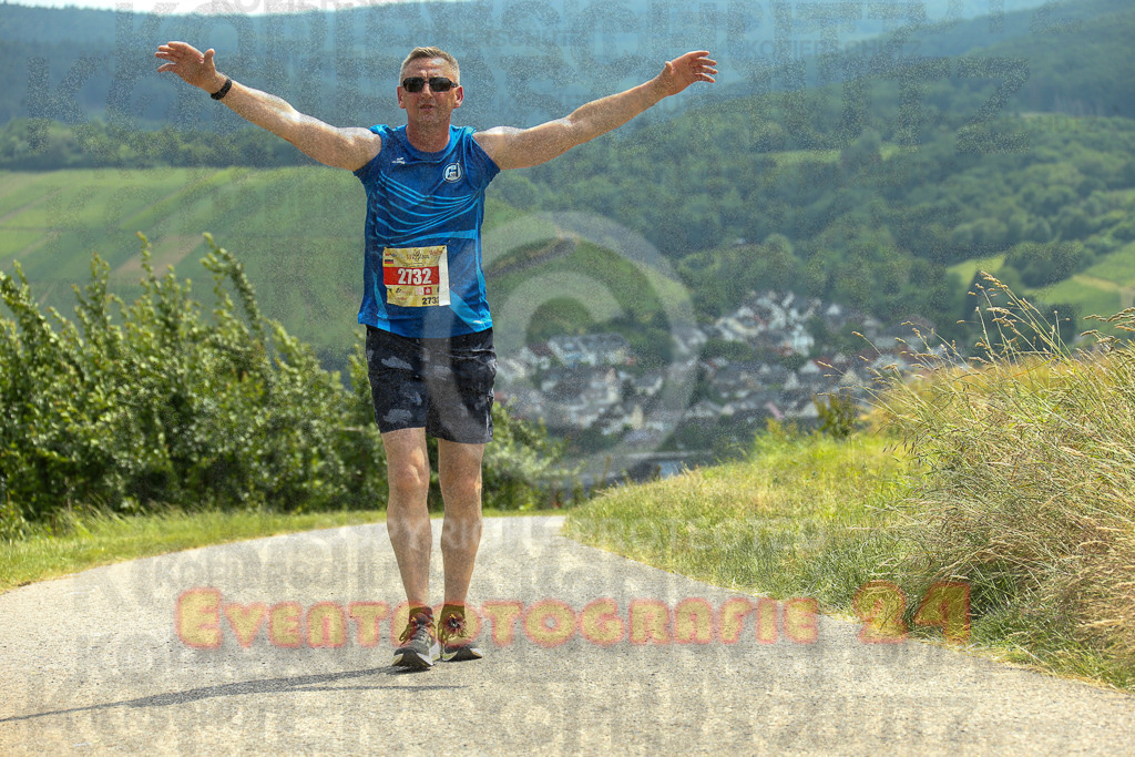 250614_1448_EX1_1027 | Sportfotografie im Rhein-Sieg Kreis, Köln, Bonn, NRW, Rheinland Pfalz, Hessen, etc. Unser Tätigkeitsfeld umfasst den Laufsport vom Volkslauf über den Marathon, Duathlon, Triathon bis zum Ultralauf wie Kölnpfad Ultra oder Schindertrail.