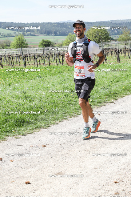 IMG_4147 | Sportfoto event-gucker Herbert Scherer