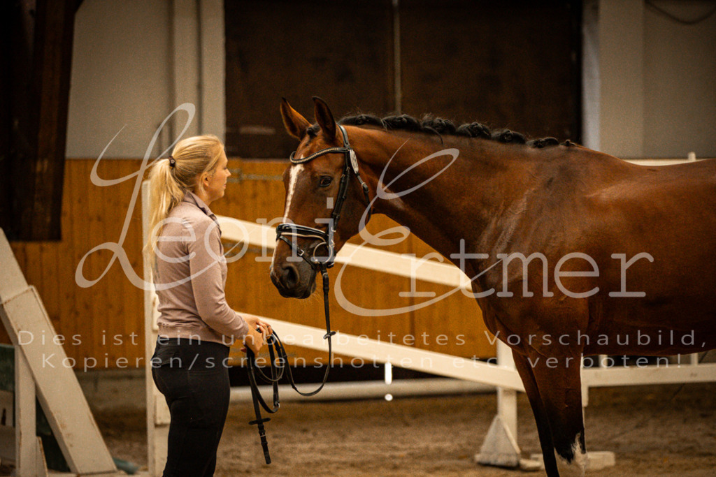 2FS_L00038 | Leoni Ertmer Photography - Realisiert mit Pictrs.com