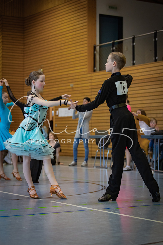 Offenburg15-03-665 | milagro-photography