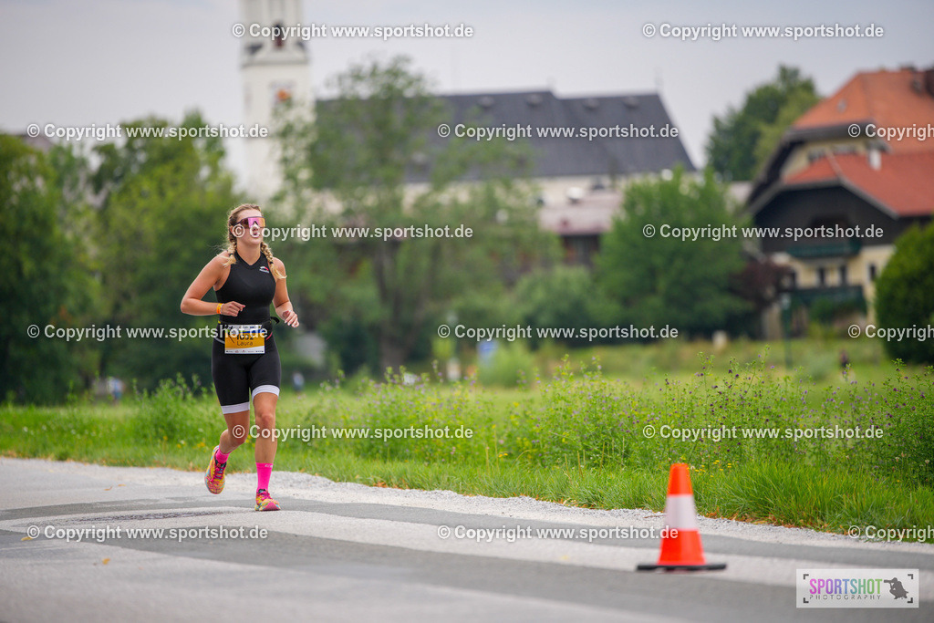 CK006189 | #obertrumamsee #swimbikerun #triathlon #salzburgerseenland #trumertriathlon #trumertriathlon2026 #yourpictrs #sportshot_your_pictrs