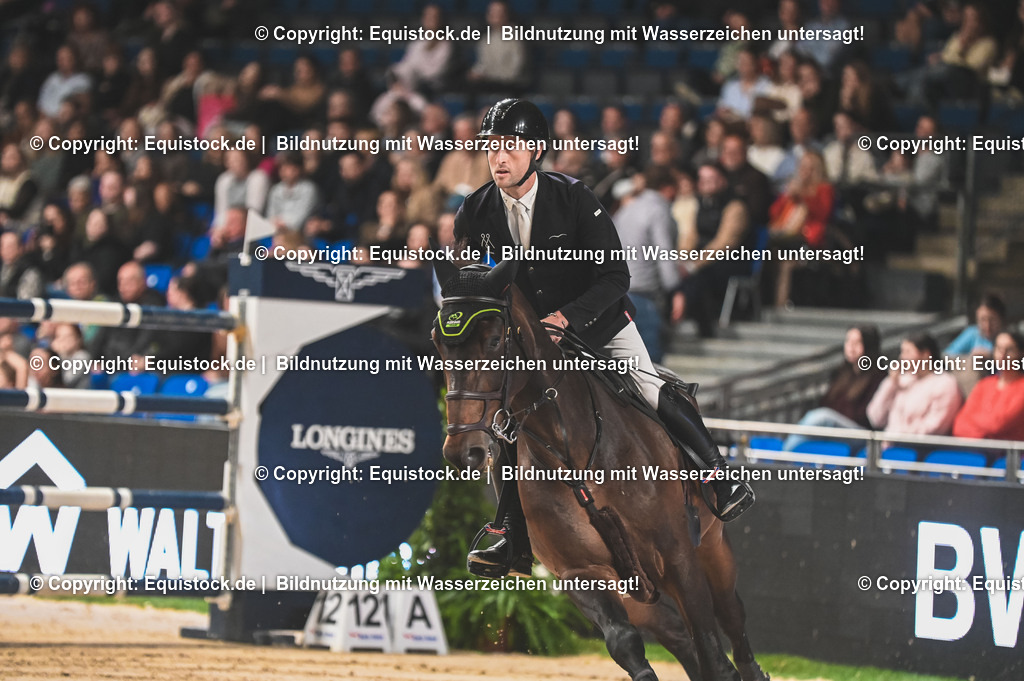 20251115_Preis-der-Firma-iWest_TOMSPIC_0460 | Foto: Thomas Hartig