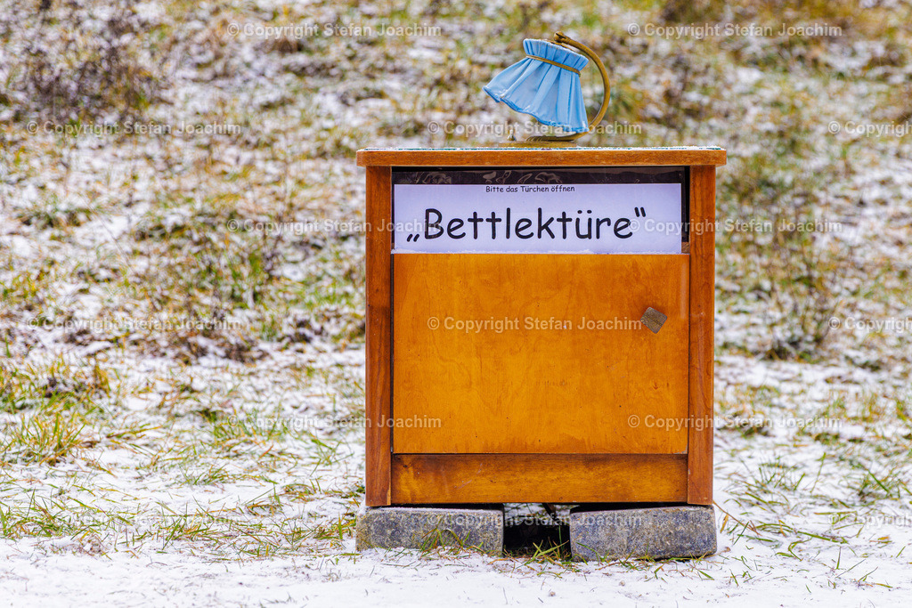 Titel | Fotografien von Stefan Joachim aus vielen Bereichen. Landschaft, Streetart, Natur, Allgäu, Berge. - Realisiert mit Pictrs.com