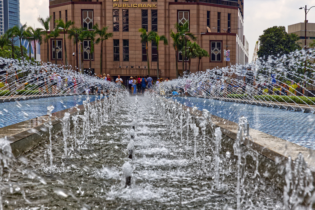 1H5A0476 | ansichtssache