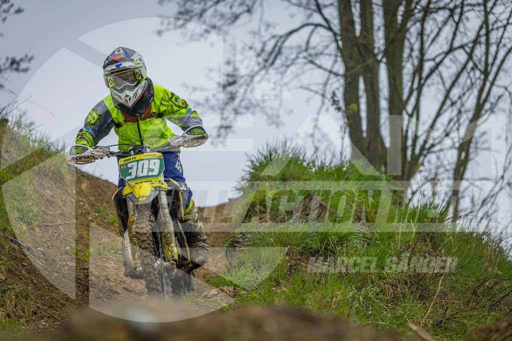 FAM_4260 | fullactionmedia-shop