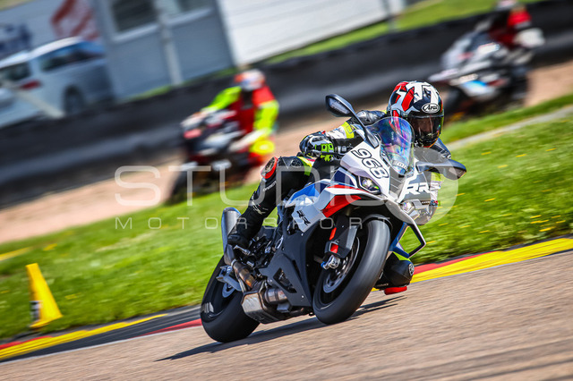 0968-250807SR-011_968 | Deine Full-Service-Agentur für ✔️Videoproduktionen und ✔️Motorsportfotografie Jetzt Angebot anfragen!