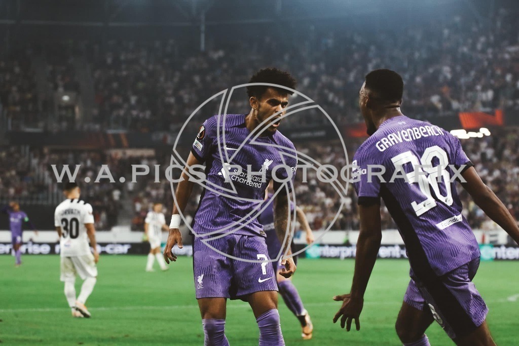 IMG_8715 | Sport-,  Presse- und Eventbegleitung!
Contact me !
