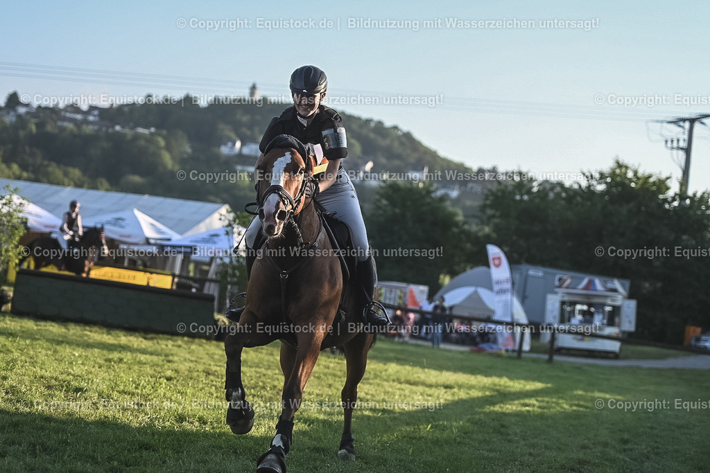 20230909_20_Leonberger-Derby_0208 | equistock