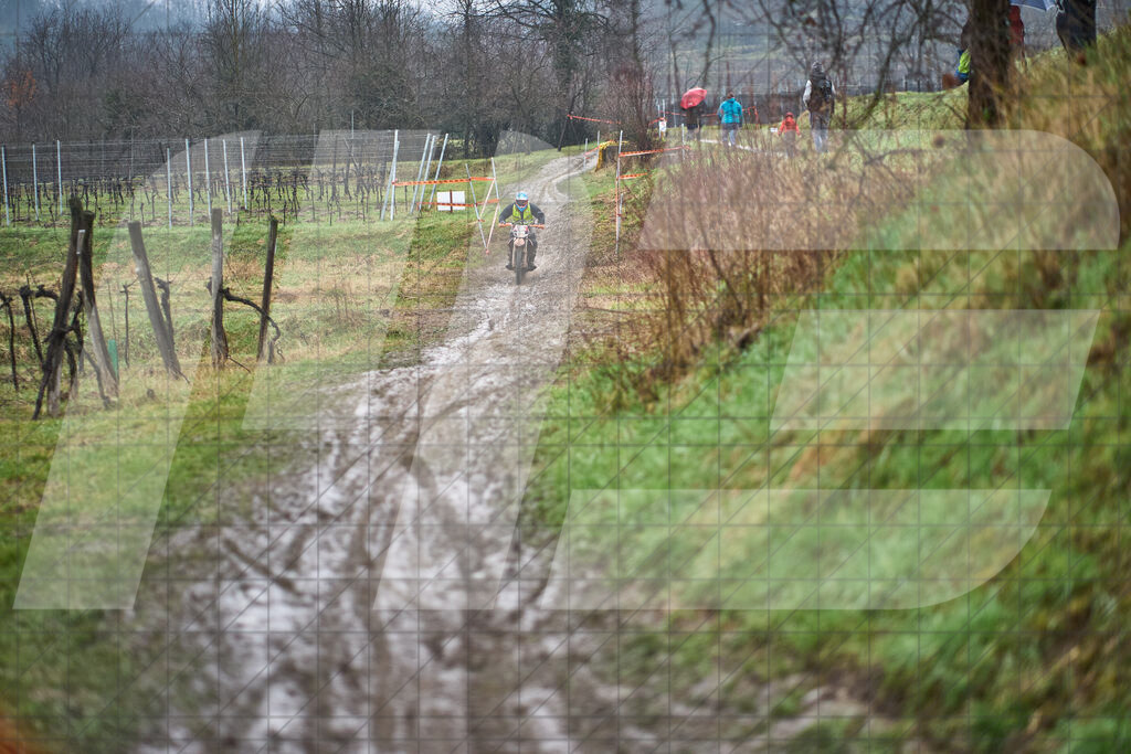 33. KTM Kamptal Trophy | 29.03.2025: 33. KTM Kamptal Trophy in Zöbing, Niederösterreich, ÖsterreichFoto: © 2025 Martin Bihounek / martinbihounek.comInsta: @martinbihounekcomFB: @martinbihounekphotography