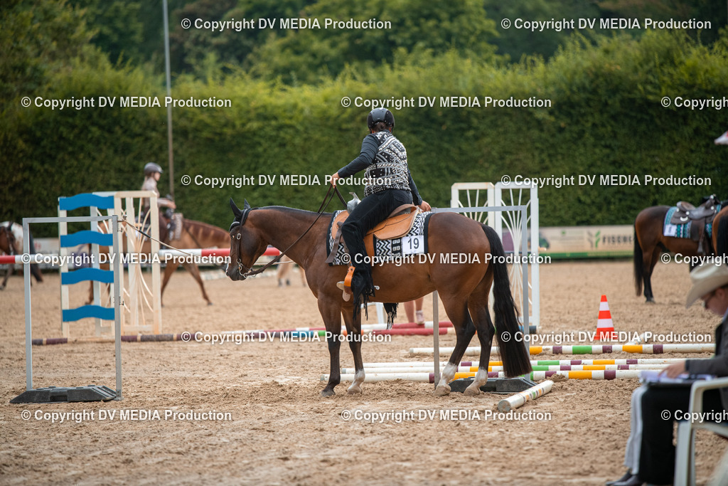 ZS2_7443 | dv-media-shop - Realisiert mit Pictrs.com