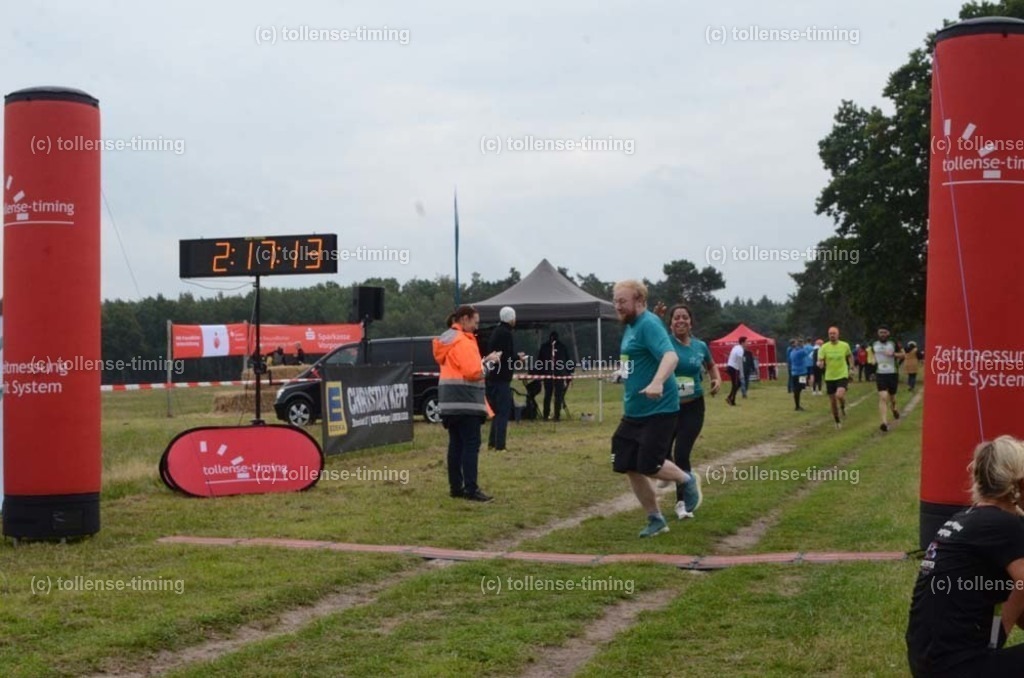 TTT_6355 | Foto | tollense-timing - Realisiert mit Pictrs.com