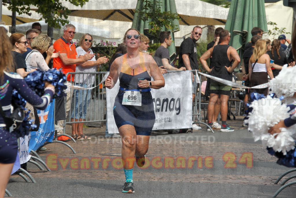 250824_1513_EV4_2752 | Sportfotografie im Rhein-Sieg Kreis, Köln, Bonn, NRW, Rheinland Pfalz, Hessen, etc. Unser Tätigkeitsfeld umfasst den Laufsport vom Volkslauf über den Marathon, Duathlon, Triathon bis zum Ultralauf wie Kölnpfad Ultra oder Schindertrail.