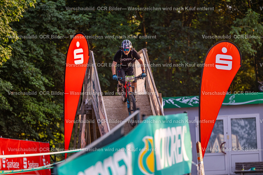 Enduro One Trieb Samstag R6-2756 | OCR Bilder Fotograf Eisenach Michael Schröder