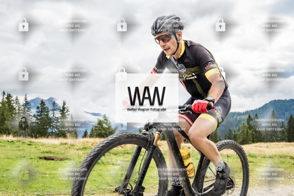 1WW07599 | walter-wagner-fotografie