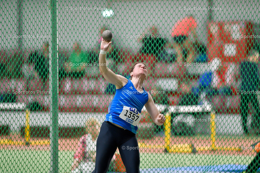 DM Halle Masters 2026-748 | DM Halle Masters am 08.03.2026 in Düsseldorf - Realisiert mit Pictrs.com