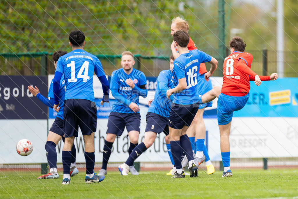 20260425_Picselweb-Fotografie_1R3_1818 | Dein Fotograf aus dem Landkreis Stade für Sport und Events - Realisiert mit Pictrs.com