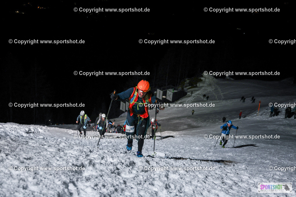 007A0302 | VerticalUp! #vertical_up_kitzbuehel #sportshot_your_pictrs #yourpictrs #dinafit #verticalup!2026