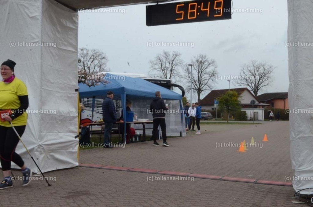 TTT_4183 | Foto | tollense-timing - Realisiert mit Pictrs.com