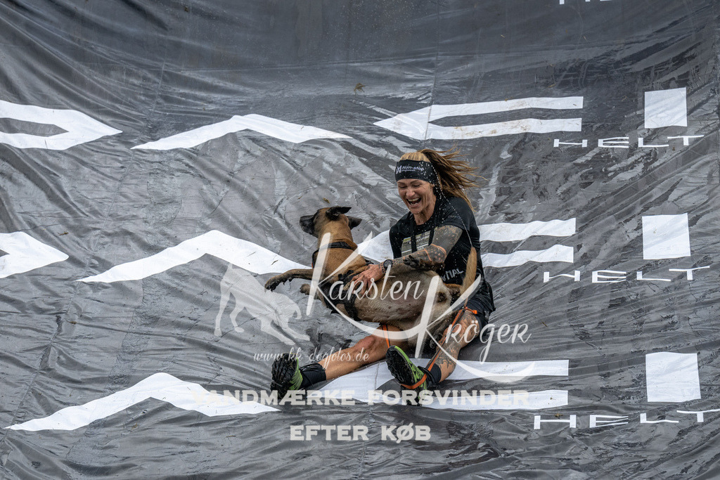 1358_ZZ93633 | kk-dogfotos