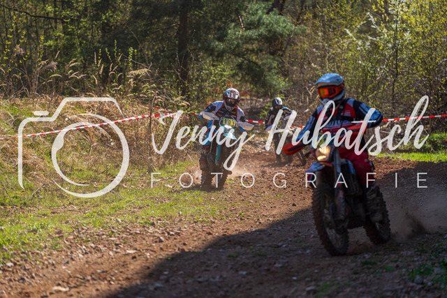 JHF.BlockNDuro.Torgau.647 | jennyhubatsch-endurofotografie
