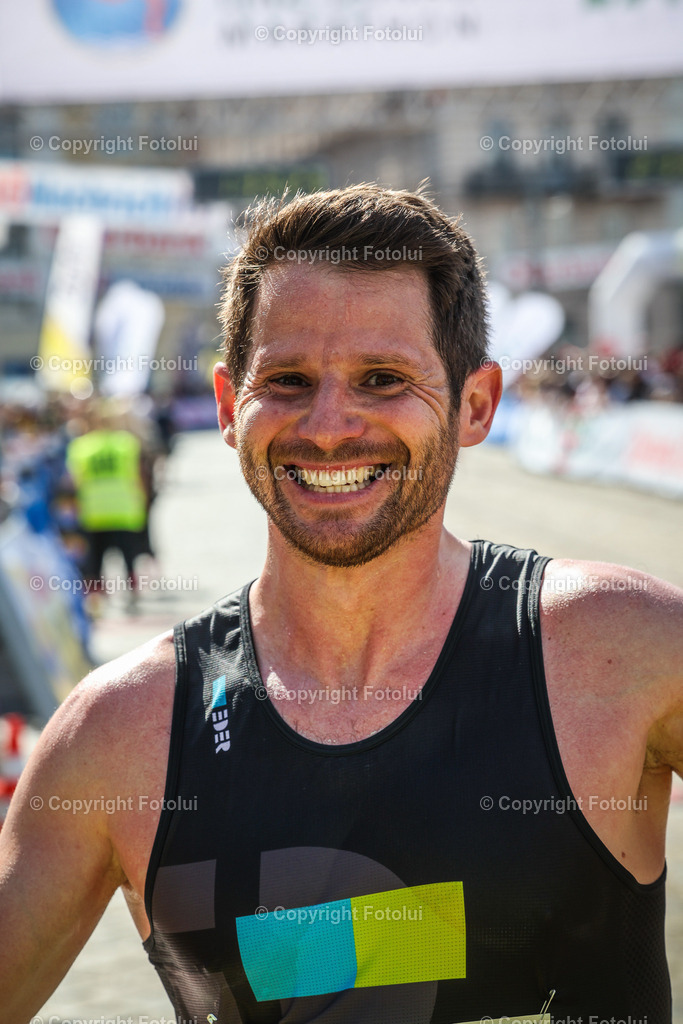 A-BINDER_20240407_0122 | bilder, linz, photo, foto, fussball, sport, fotolui, bundesliga