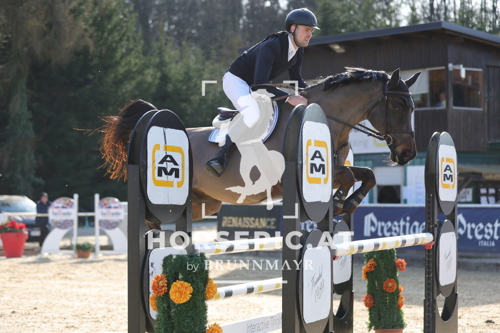0P6A2963 | Willkommen bei Brunnmayr - Design & Fotografie – Ihrem Spezialisten für Reitturniere und Pferdeveranstaltungen in Oberösterreich, Salzburg und Bayern! Seit über 17 Jahren sind wir leidenschaftlich dabei.