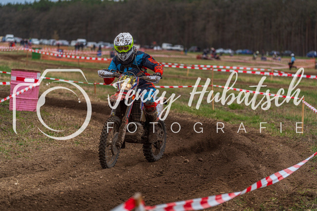 JHF.Maasdorf.1231 | jennyhubatsch-endurofotografie