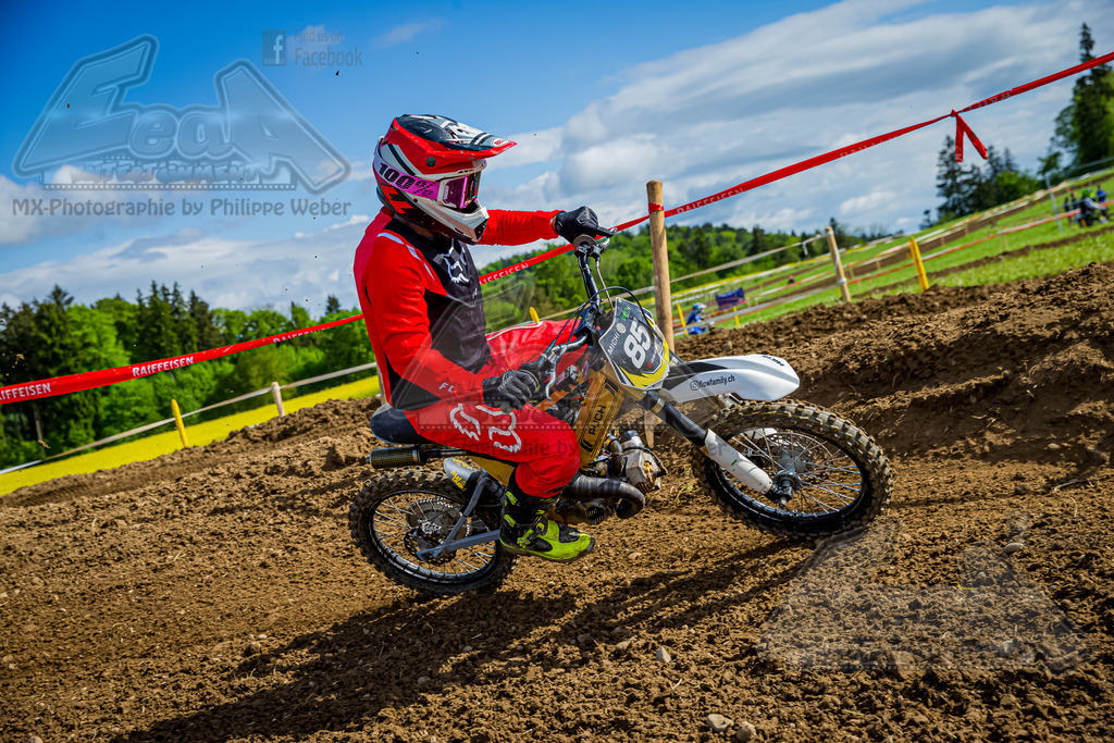B23T1034 | EeaA-Entertainment fotografiert für den SAM - Schweizerischer Auto- und Motorradfahrer-Verband und das Motor Journal in der Sparte Motocross, MX Photographie, Schweiz, SAM, MXRS, Swiss MX Network, Motocross Fotografie, MX Fotografie, Fotograf, Photographi