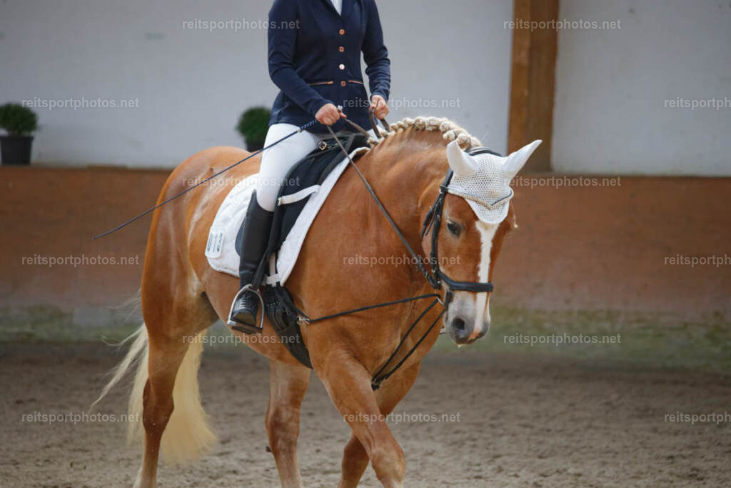 JHE_5519 | JoYa Fotografie - Realisiert mit Pictrs.com