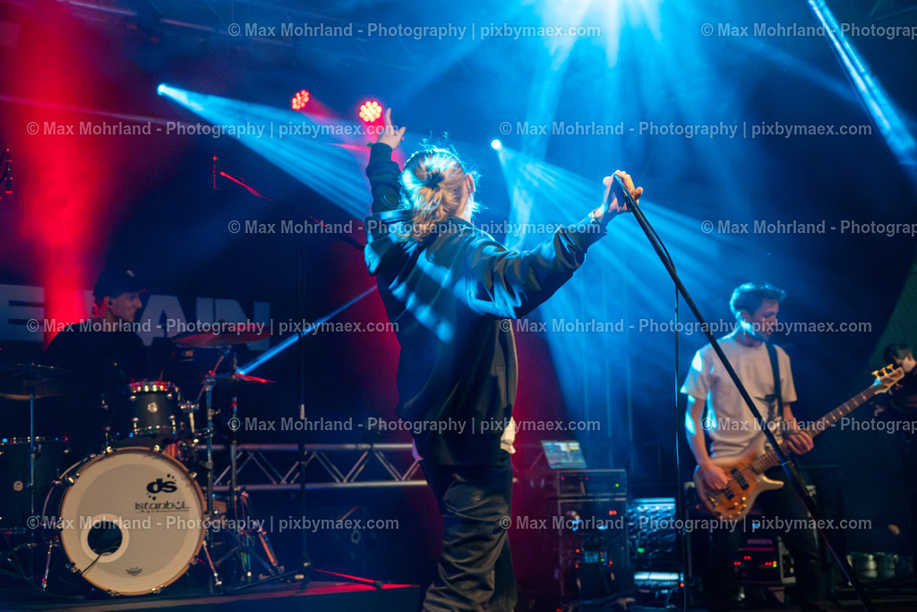 AGR_MM_8476_0002 | Max Mohrland - Photography - Realisiert mit Pictrs.com