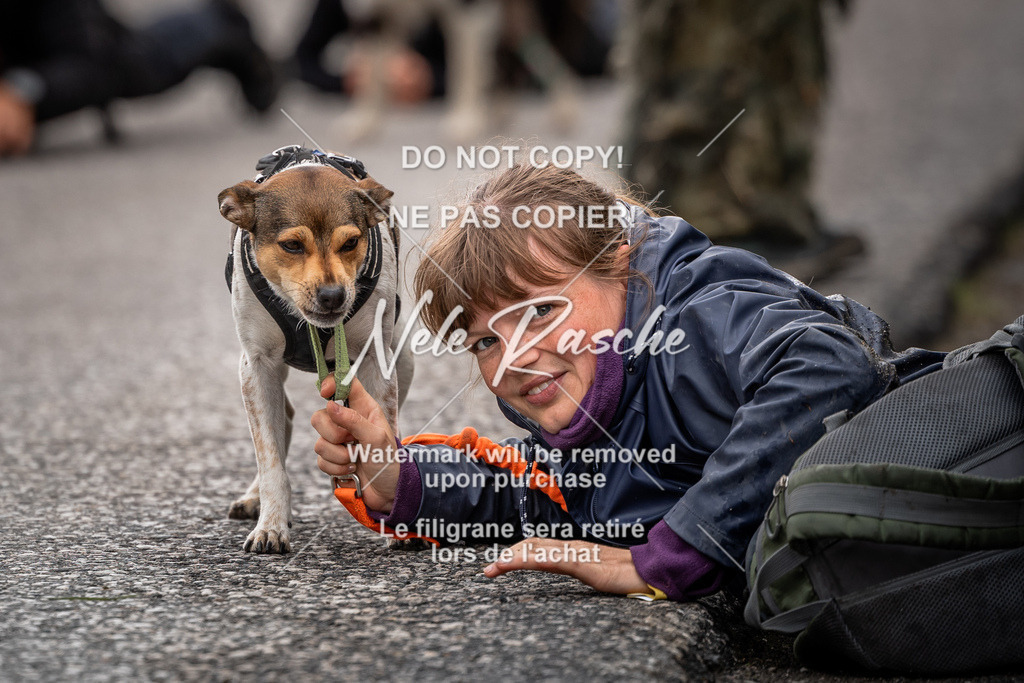 nelerasche_SoZieleinlauf_132 | nelerasche