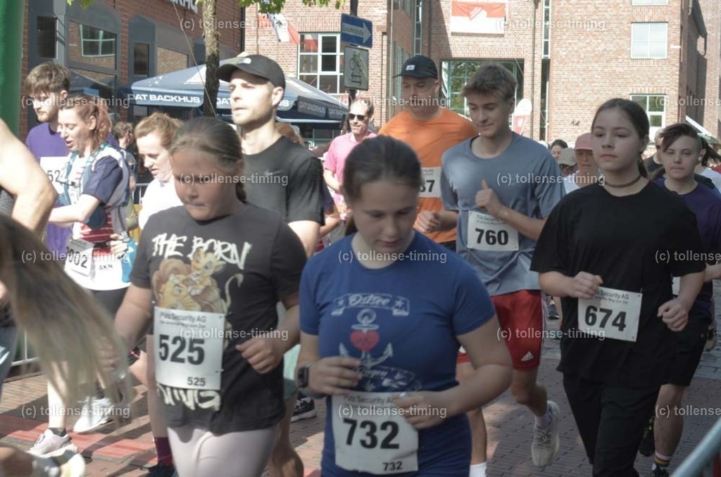 DSC_1466 | Foto | tollense-timing - Realisiert mit Pictrs.com