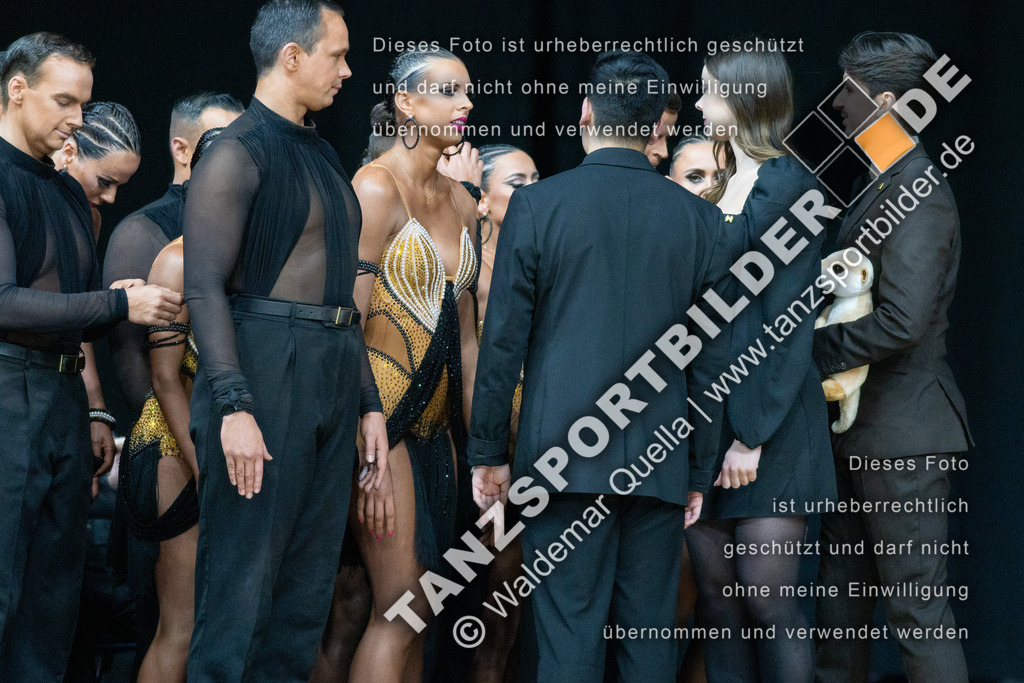 20260214-12663 | Bremen 2026 1. Bundesliga Latein