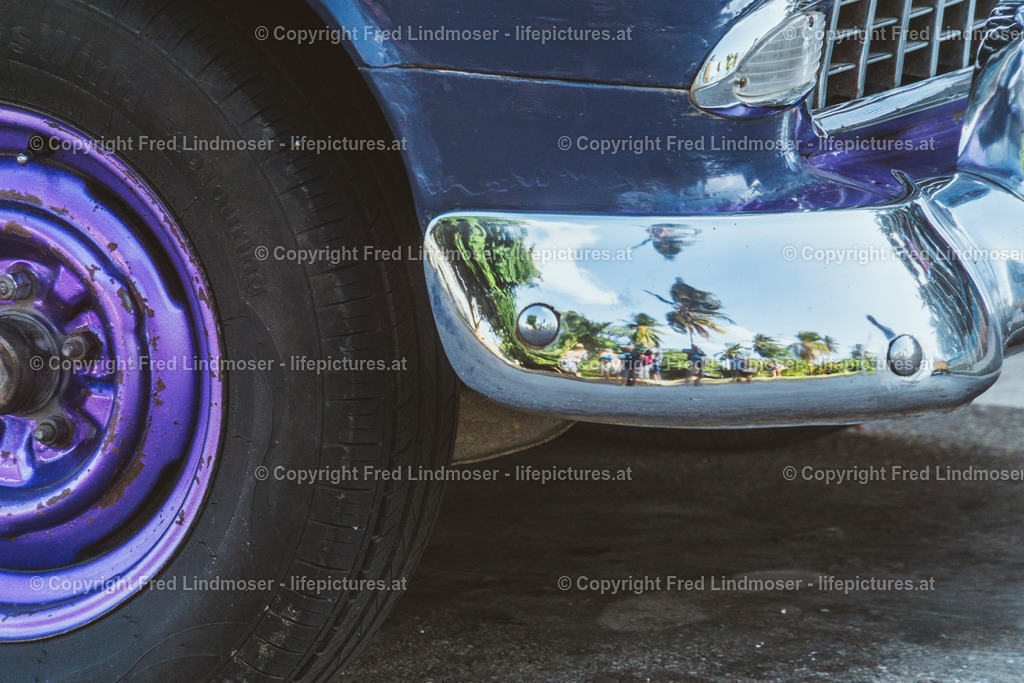 Kuba 2016-04097 | Fotos und Fotoprodukte - Realisiert mit Pictrs.com