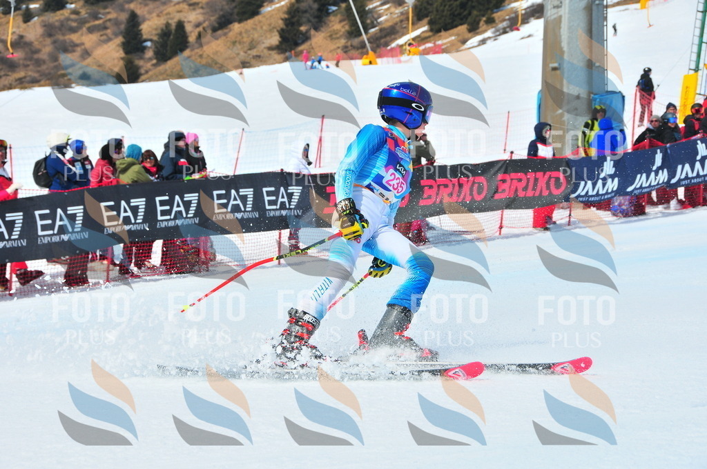 DSC_5935 | holidayphoto