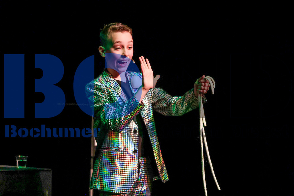 Magicon 2024  {date} -  | {headline}



(Foto: Sebastian Sendlak / BOND)

 - Realisiert mit Pictrs.com