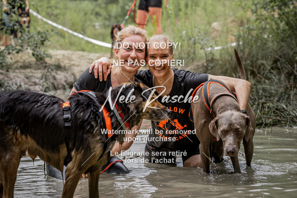 nelerasche_so0930-1000_231 | nelerasche
