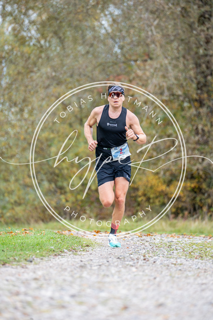 THA05167-Verbessert-RR | Hier findet ihr Bildergalerien & Fotos von Sportveranstaltungen & Events im Allgäu und Umgebung. 