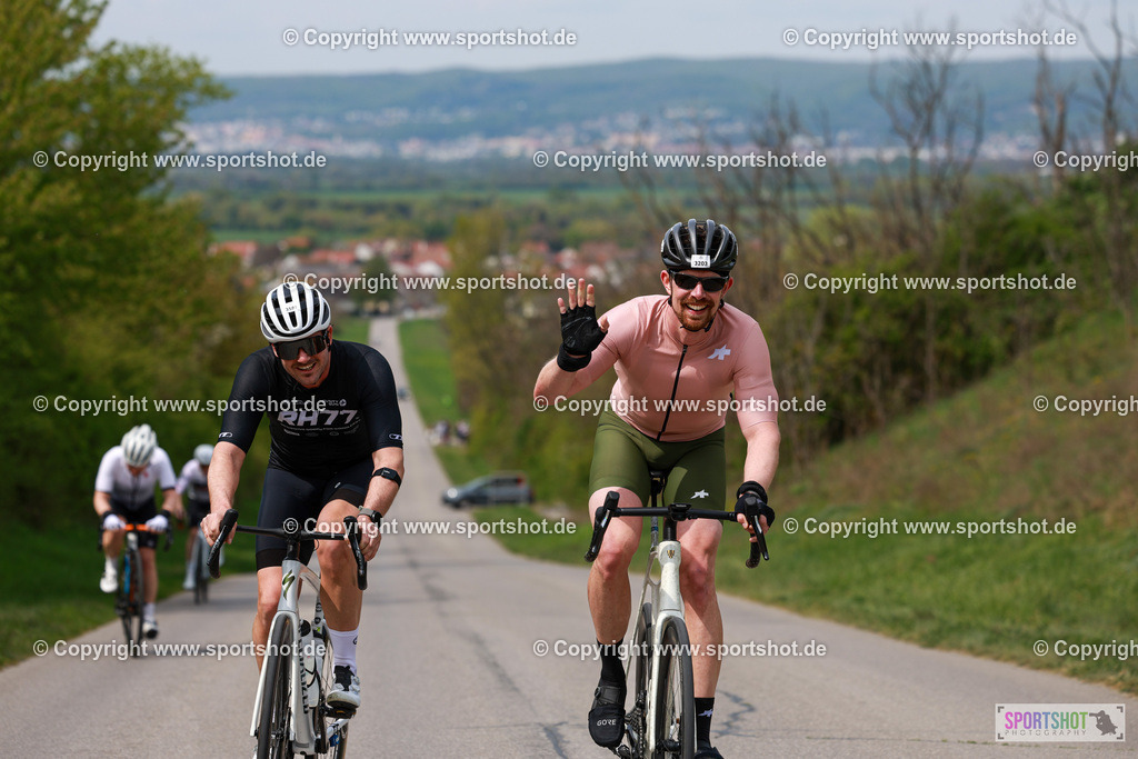465_AR6_0411 | Neusiedlersee Radmarathon 2026@sportshot_your_pictrs #yourpictures#roadtowm2029 #nrm #neusiedlerseeradmarathon #neusiedlersee #neusiedlerseetourismus #burgenland #mörbisch #nrm26 #burgenlandtourismus #voglundco #poweredbyburgenlandtourismus #radsport #rad #marathon #ucigranfondo #visitburgenland #ucigranfondoworldseries