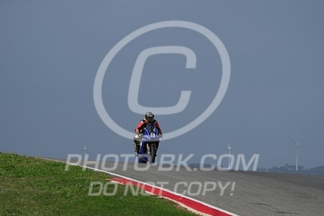 2023_11_03_PBK_23360 | Sportfotografie; SlowMotion; Video; Rennstrecke; Hafeneger; Speer; Racing; RSE; BMW; CBO; Trackday; Motorsportarena; Hockenheimring; Brno; Most; Barcelona; Valencia