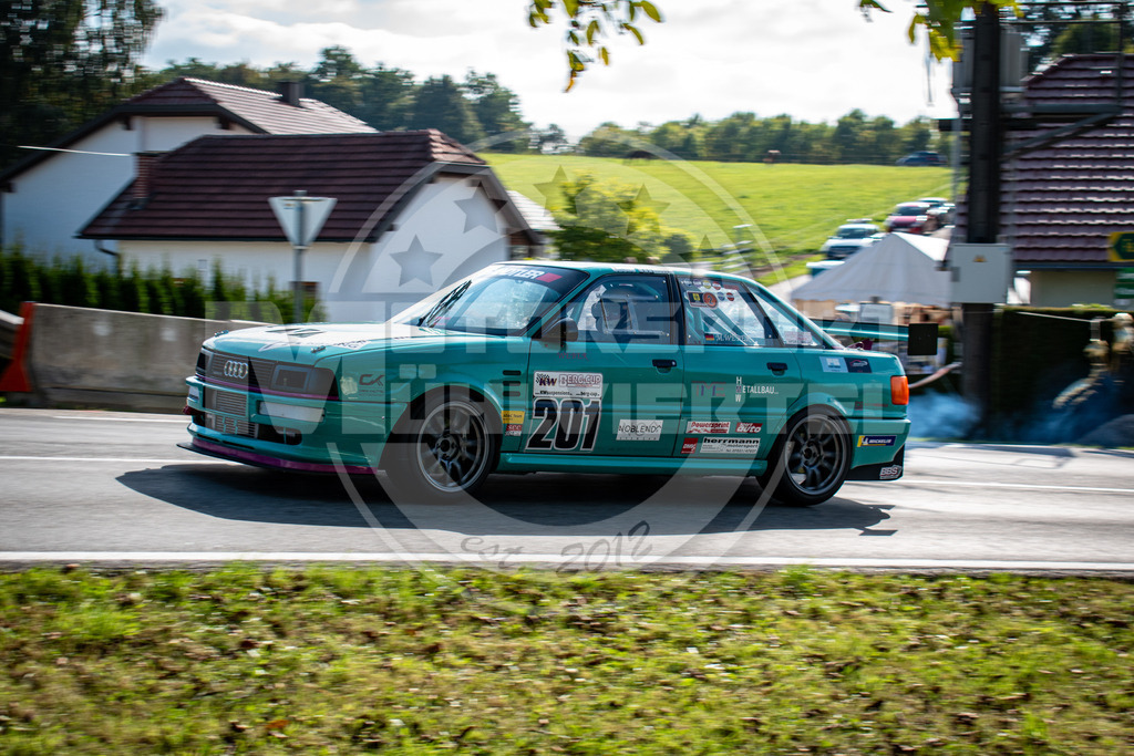 StAgathaTLauf2 (288 von 437) | Motorsport Mühlviertel