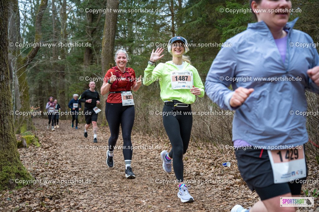 SZI03452 | #forstenriedervolkslauf #volkslauf #forstenried #forstenriedersc #yourpictrs #sportshot_your_pictrs