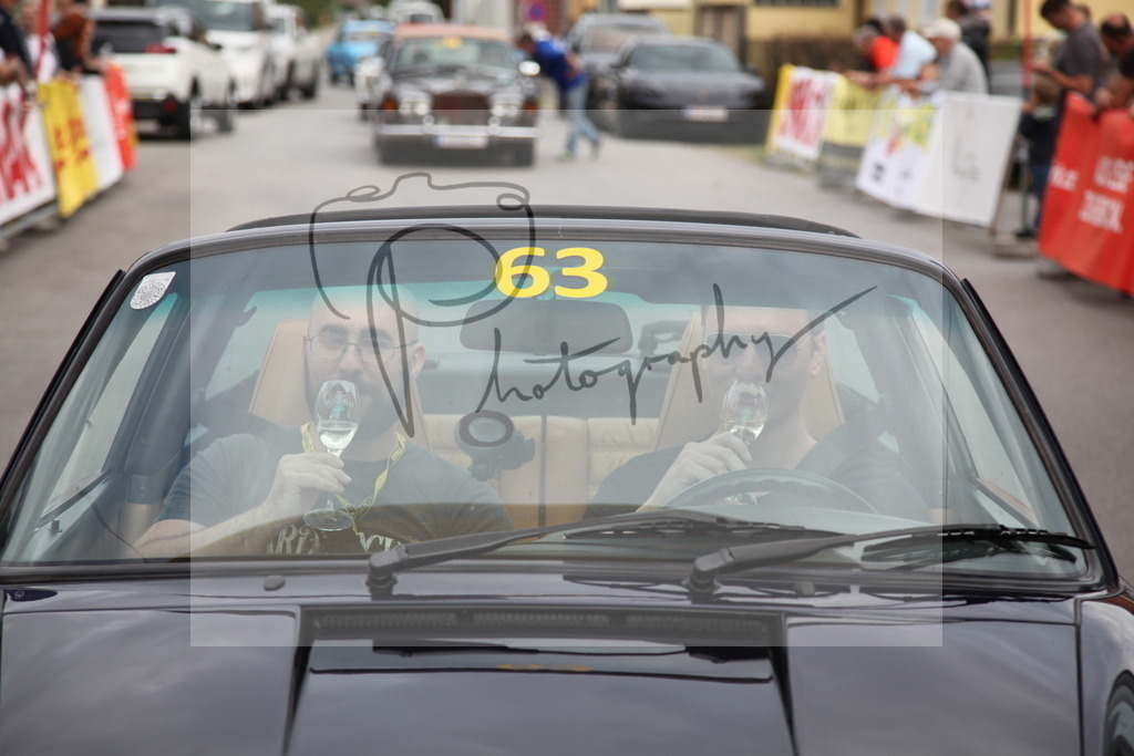 IMG_6193 | Gerhard Witt