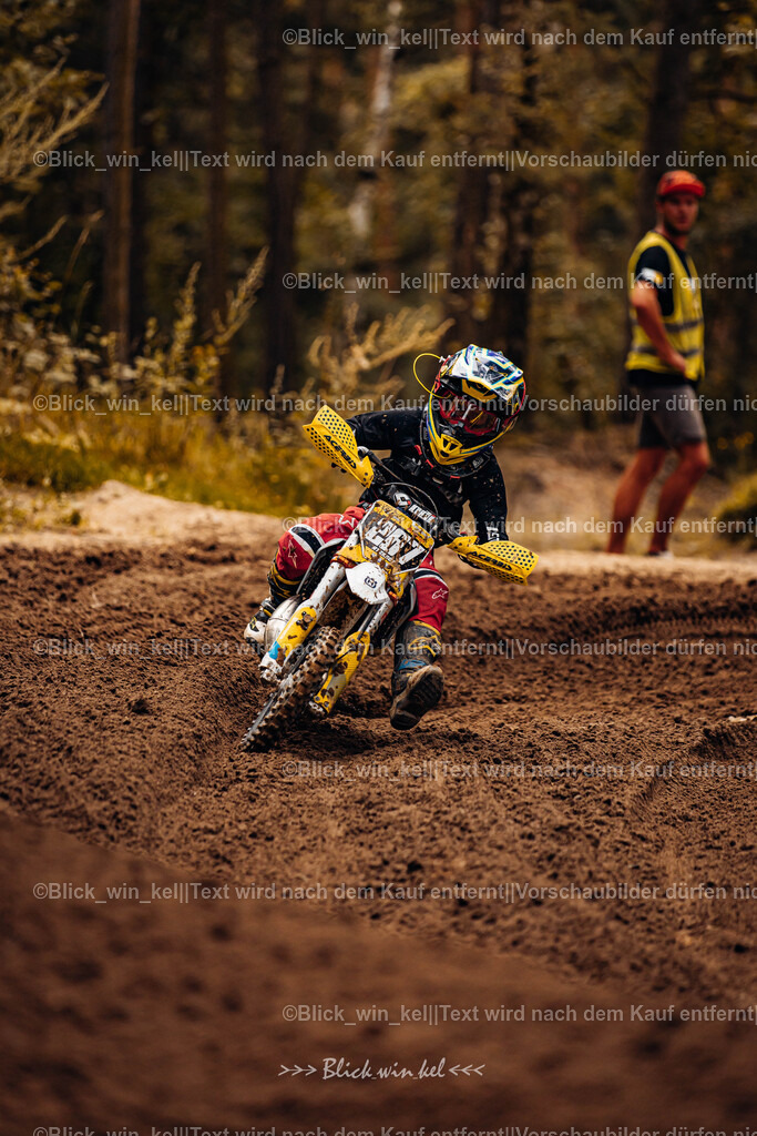 E68A0086 | blick_win_kel