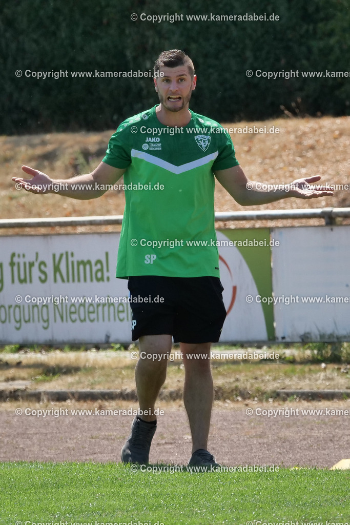 Fußball : Voerder Stadtmeisterschaft am 01.08.2026 auf der Anlage des TV Voerde mit SV 08/29 Friedrichsfeld, SV Spellen und dem TV Voerde. Der STV Hünxe vervollständigt als 4. Mannschaft das Turnier. | Fußball : Voerder Stadtmeisterschaft am 01.08.2026 auf der Anlage des TV Voerde mit SV 08/29 Friedrichsfeld, SV Spellen und dem TV Voerde. Der STV Hünxe vervollständigt als 4. Mannschaft das Turnier. - Realisiert mit Pictrs.com