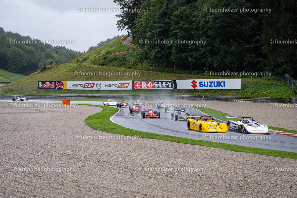 fuernholzer_220918-C1-540 | © Christian Fuernholzer (fuernholzer photography)