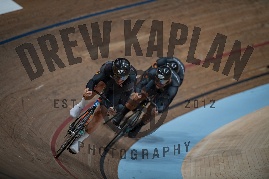 DKP-7019 | Drew Kaplan Photography